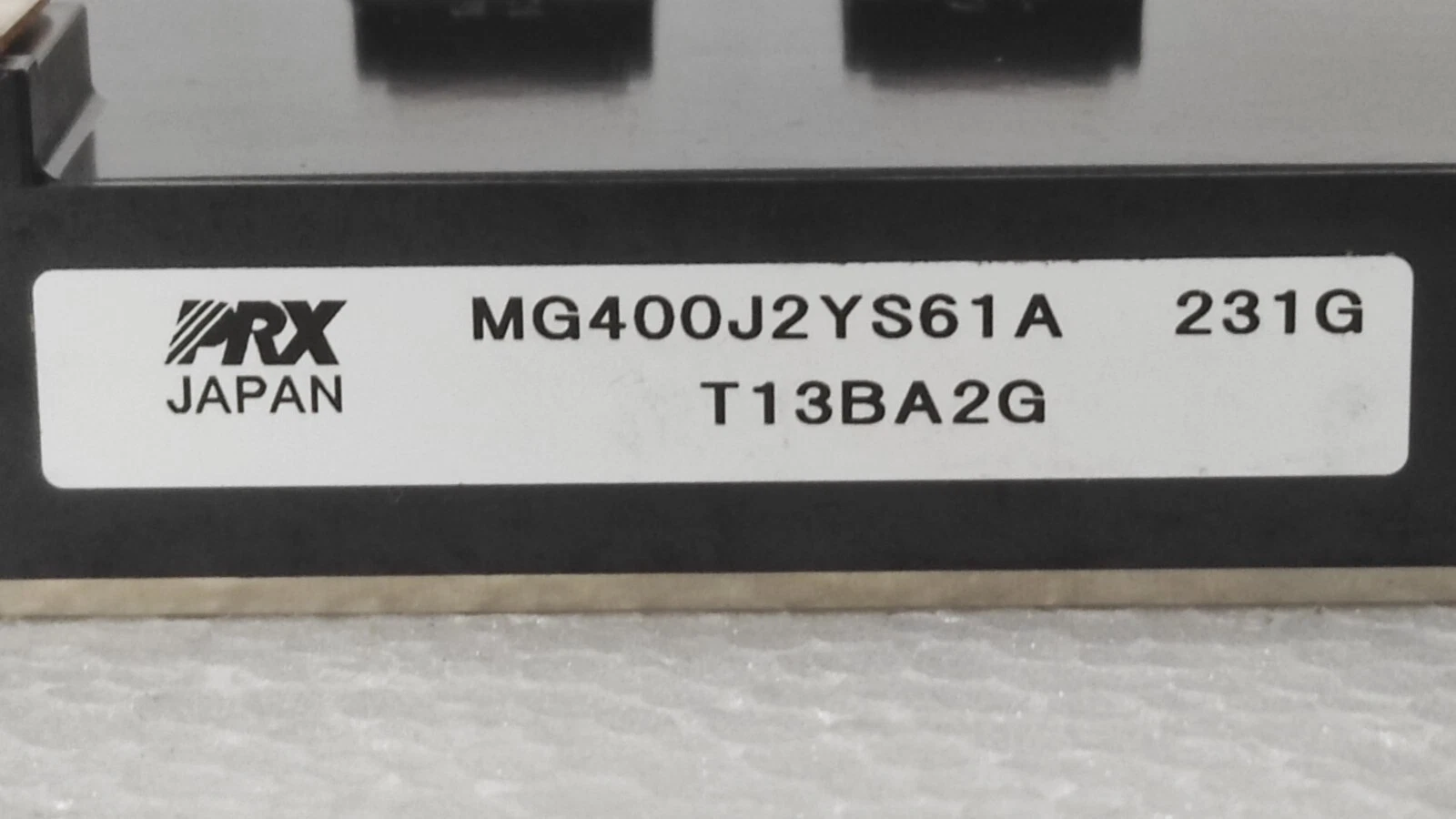 admin/uploads/uploads/PRX IGBT mg400j2ys61a t13ba2g_3.webp